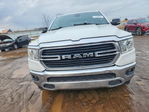 RAM 1500 2021