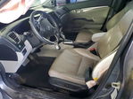 Honda Civic 2014