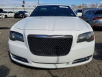 Chrysler 300 2013