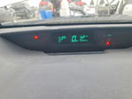 Toyota Prius 2009