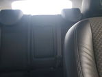 Buick Encore 2017