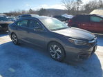 Subaru Legacy 2021