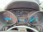 Ford Escape 2013