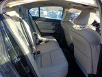 Acura TL 2010