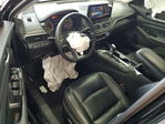 Nissan Altima 2023