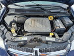Dodge Caravan 2017