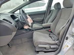 Honda Civic 2008