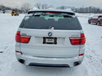 BMW X5 2012