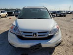 Honda CR-V 2011