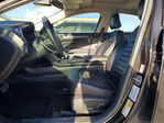 Ford Fusion 2020