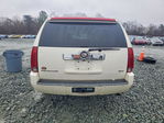 Cadillac Escalade 2007