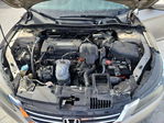 Honda Accord 2013