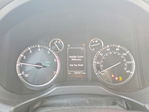 Lexus GX 2021