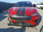Ford Mustang 2021