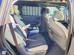 Kia EV9 2024