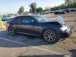 Chrysler 300 2015