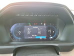 Volvo XC90 2025