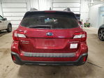 Subaru Outback 2018