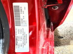 Dodge Avenger 2013
