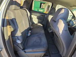 Chevrolet Traverse 2015