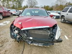 Chrysler 200 2013