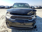 Dodge Durango 2024
