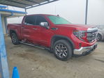 GMC Sierra 2023