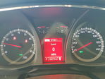 GMC Terrain 2017