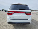 Dodge Durango 2016