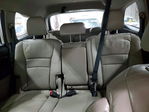 Honda Pilot 2019