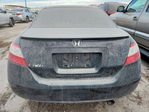 Honda Civic 2006