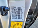 Lexus ES 2002