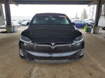 Tesla Model X 2016