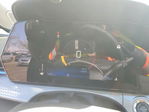 Chevrolet Trax 2026