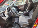 Toyota RAV 4 2013