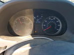 Hyundai Accent 2013