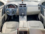 Mazda CX-9 2012