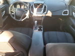 GMC Terrain 2013