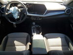 Chevrolet Trax 2025