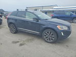 Volvo XC60 2017