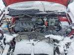 Nissan Sentra 2012
