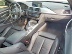 BMW Series 4 2019