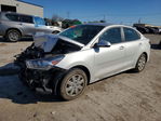 Kia Rio 2023