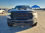 RAM 1500 2026