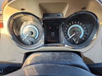Buick LaCrosse 2013