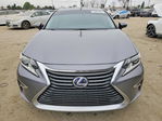 Lexus ES 2016