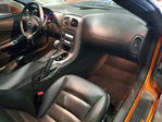 Chevrolet Corvette 2007
