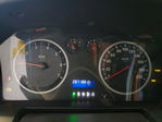 Dodge RAM 2012