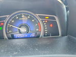 Honda Civic 2008