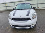 MINI Cooper 2013